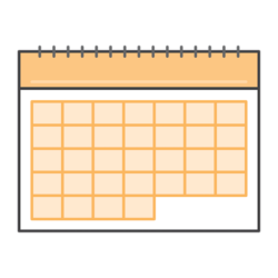 date-icon date-icon