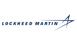 lockheed-martin-logo