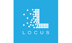 locus-robotics-logo