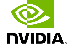 nvidia-logo