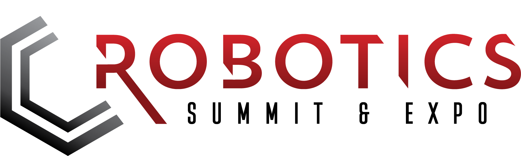 RoboticsSummit_2019_logo image