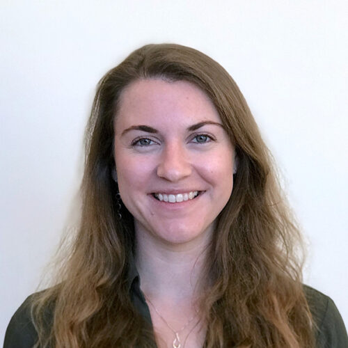 Laura Birmingham