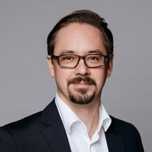 Nikolai Ensslen