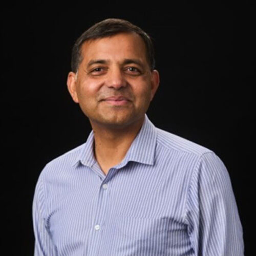 Rajit Kamal