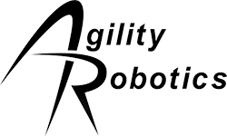 agility-robotics-logo