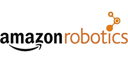 amazon-robotics-logo