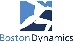 boston-dynamics-logo