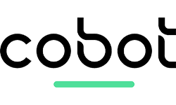 cobot-logo