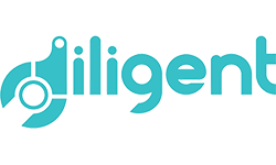 diligent-robotics-logo
