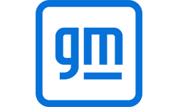 general-motors-gm-logo