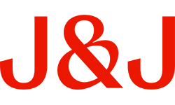 jnj-logo
