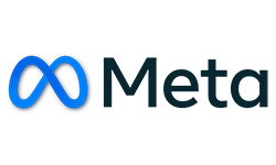 meta-logo