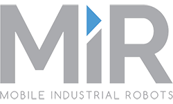 mobile-industrial-robots-mir-logo