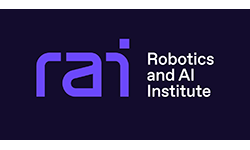 robotics-ai-institute-logo