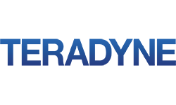 teradyne-logo