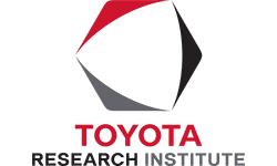 toyota-research-institute-logo