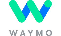 waymo-logo